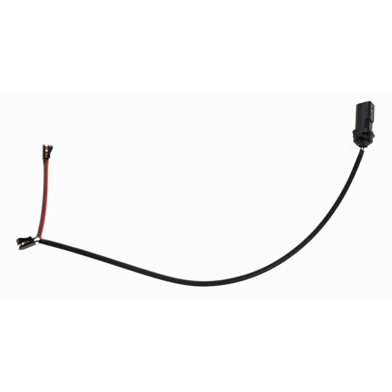 PowerStop — Power Stop 20-21 Audi RS Q8 Front Euro-Stop Electronic Brake Pad Wear Sensor
Brake Wear Sensor