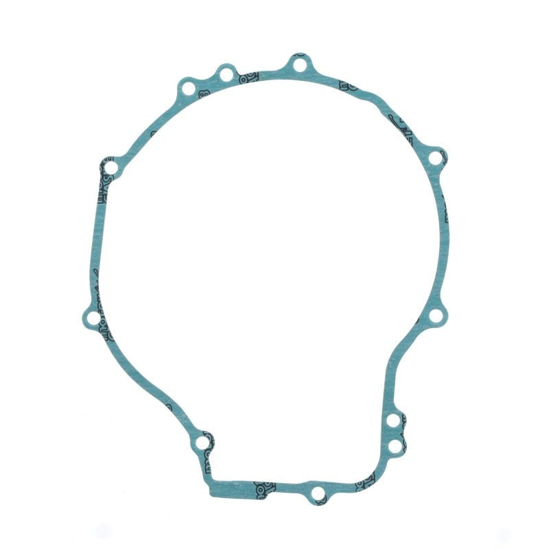 Athena — Athena 03-10 Polaris Magnum 330 2X4 HDS / 4X4/MOSSY OAK Clutch Cover Gasket