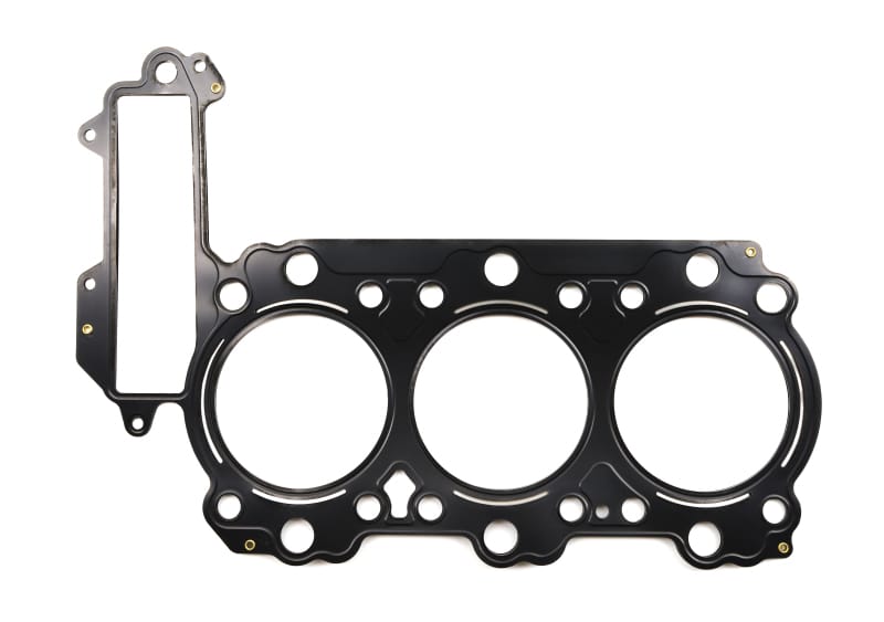 Cometic Gasket — Porsche 9701 997 Cylinder Head Gasket