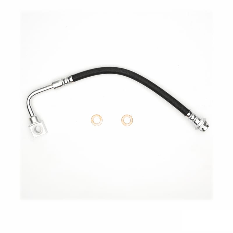 DFC — DFC Brake Hose