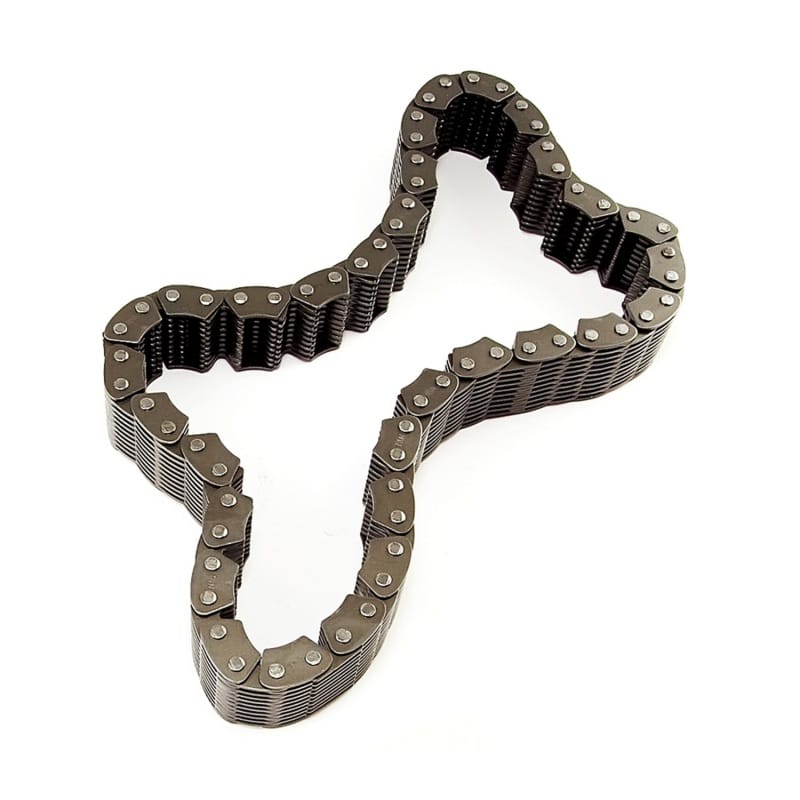 OMIX — Transfer Case Drive Chain