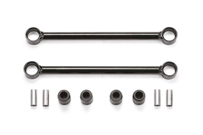 Fabtech — Sway Bar Links