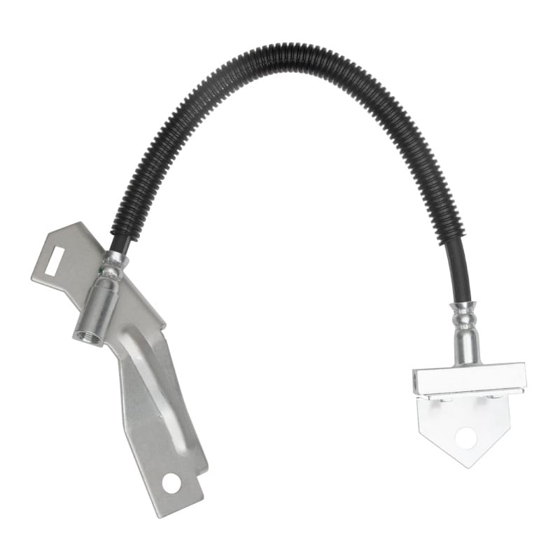 DFC — DFC Brake Hose