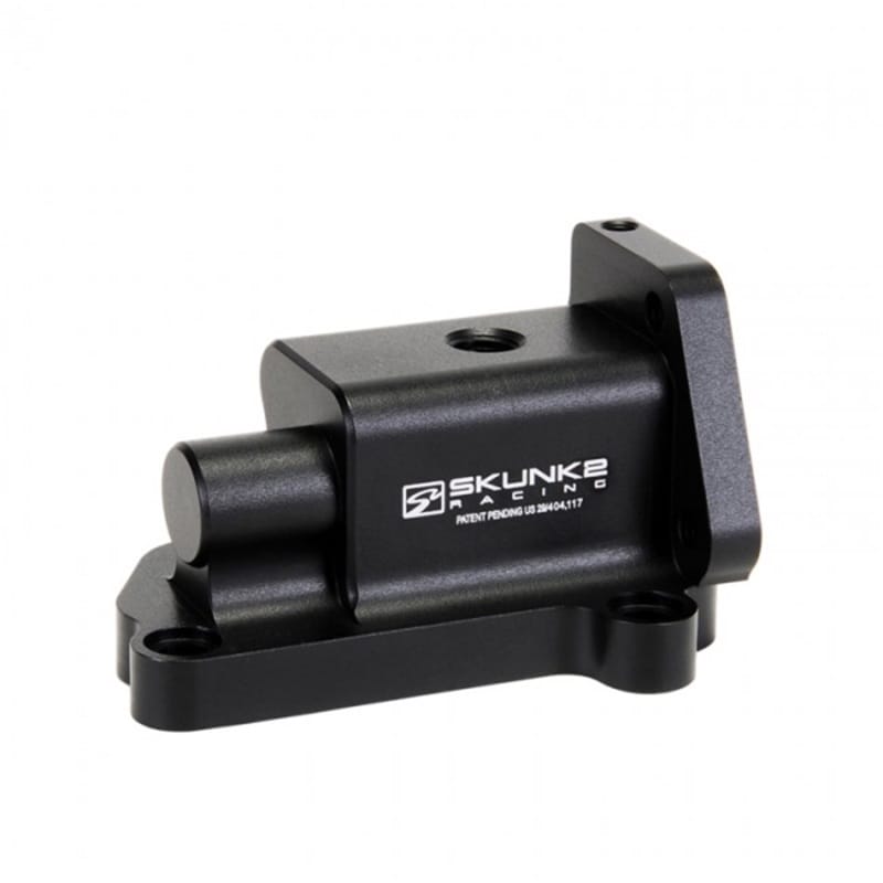 Skunk2 Racing — Engine Bay Dress Up VTEC Solenoid Housing