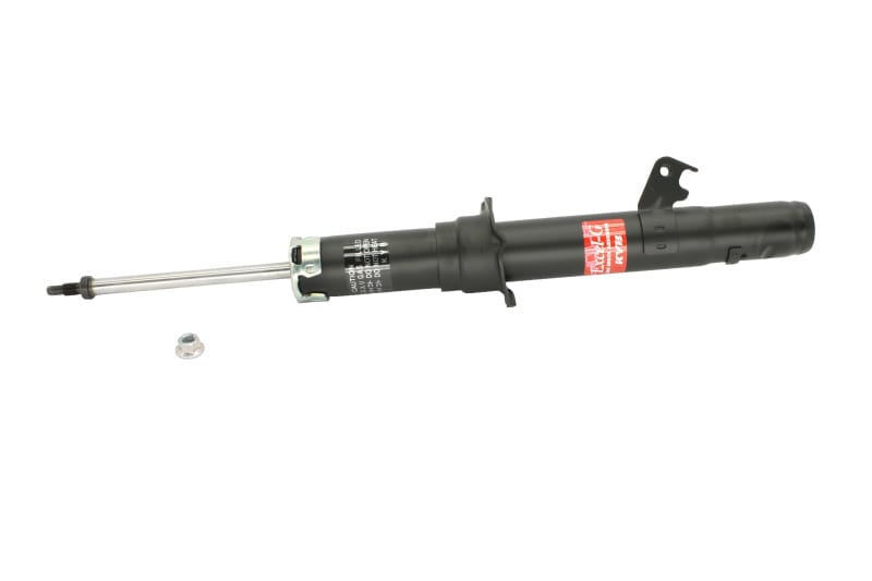KYB — Gas Strut