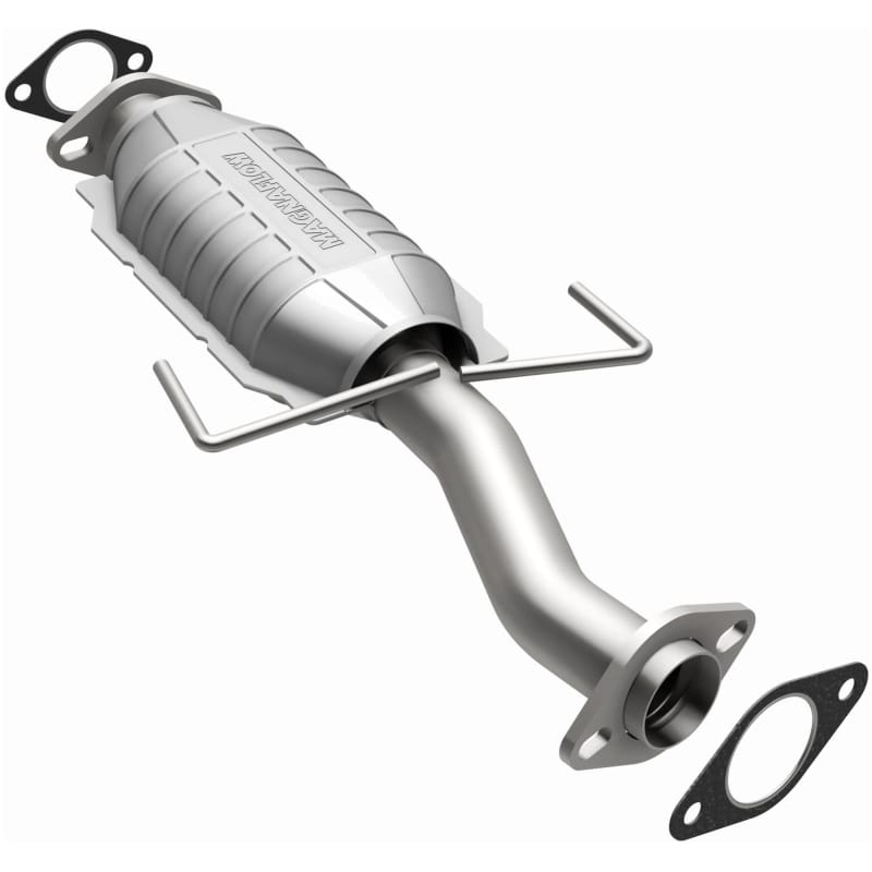 Magnaflow — HM Grade Direct-Fit Catalytic Converter