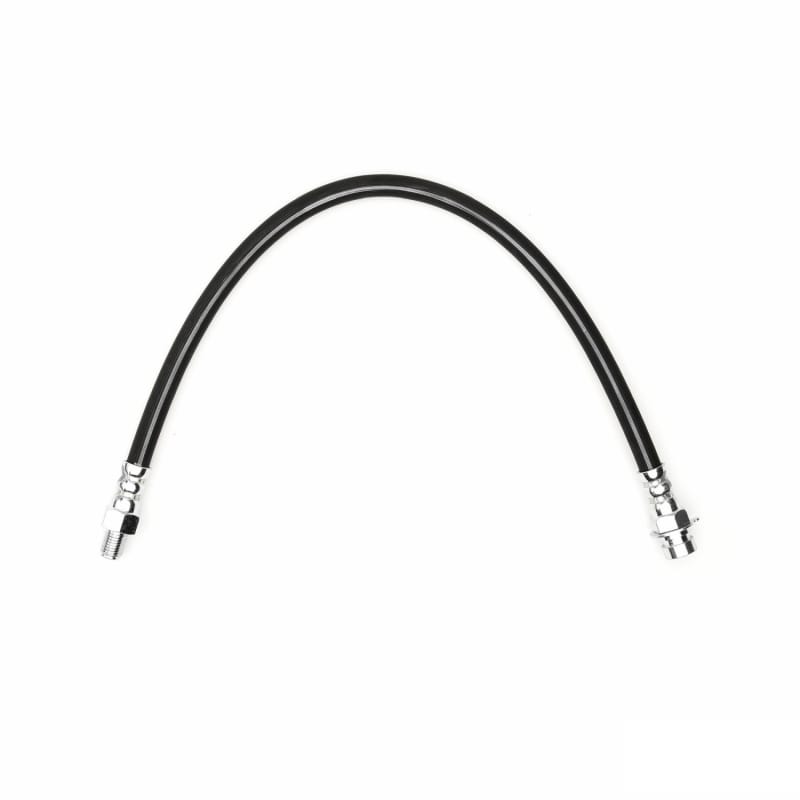 DFC — DFC Brake Hose