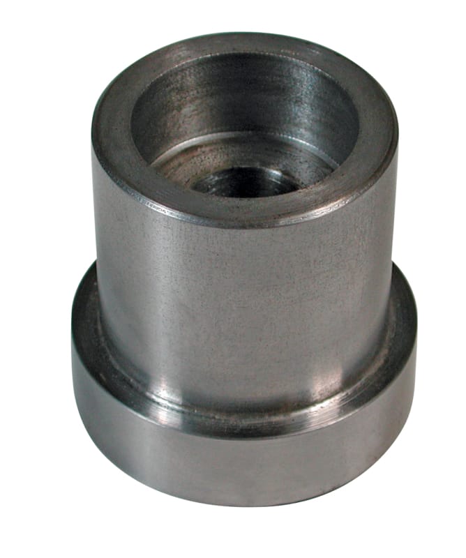 SPC Performance — BUSHING PRESS ADAPTOR