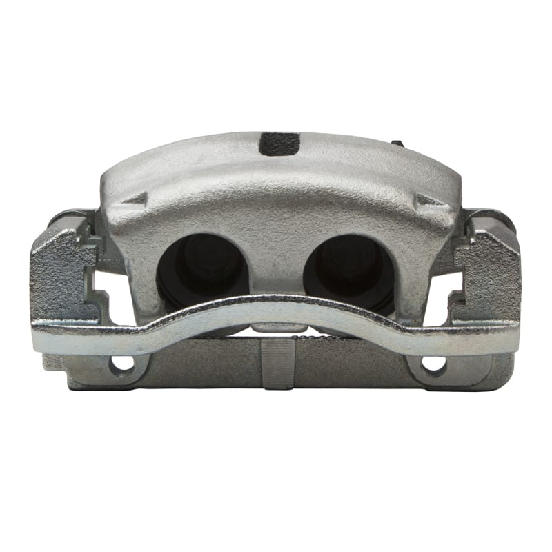 DFC — DFC Premium Calipers