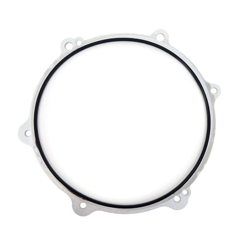 Cometic Gasket — Cometic 06-17 Harley-Davidson Dyna/07-17 Softail/07-16 FL Twin Cam Primary To Engine Gasket - 1 Pack