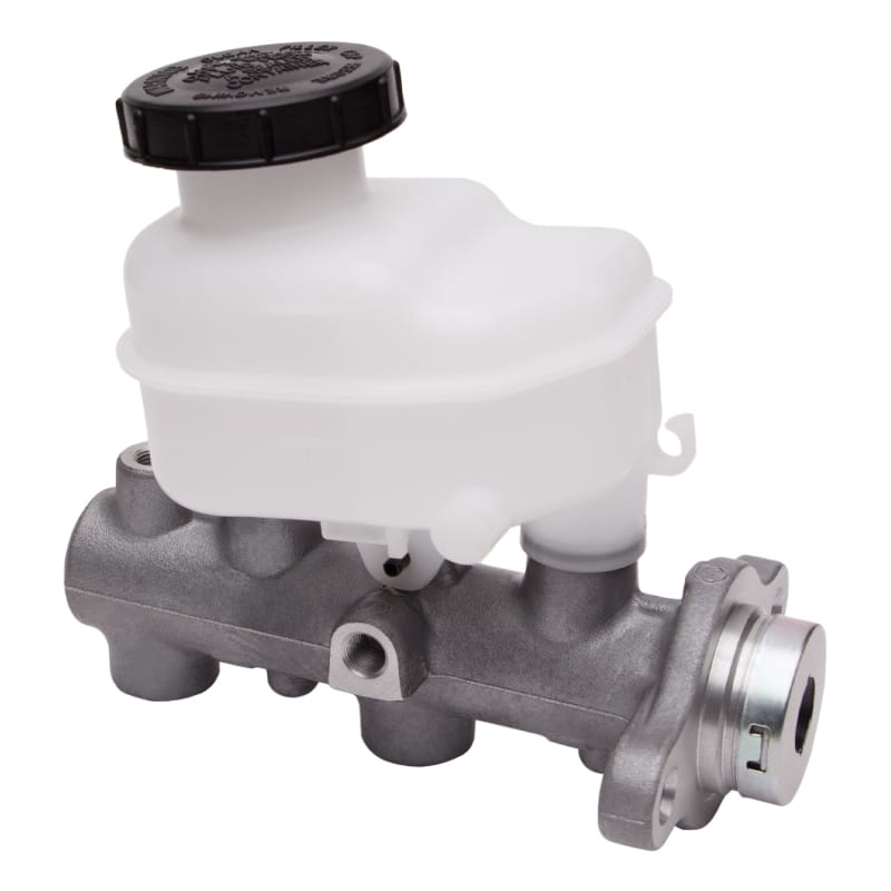 DFC — DFC Master Cylinder