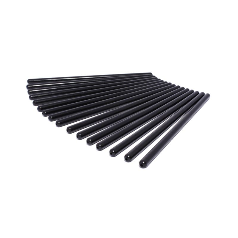 COMP Cams — Magnum 7.800" Long, .080" Wall, 5/16" Diameter Pushrod Set