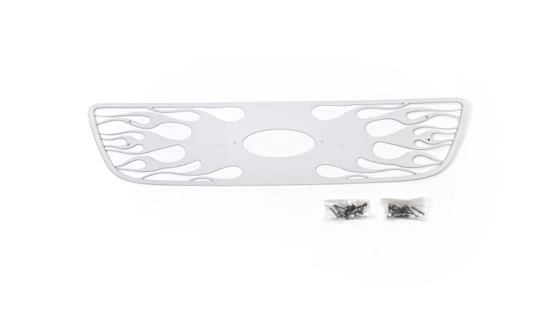 Putco — Flaming Inferno Grille Insert