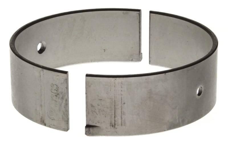 Clevite — Clevite Nissan 3.5L VQ35DE 2001-2006 Con Rod Bearing Set