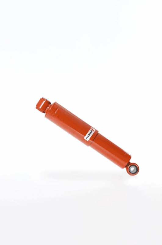 KONI — KONI 2022+ Ineos Grenadier Raid Front Shock Absorber