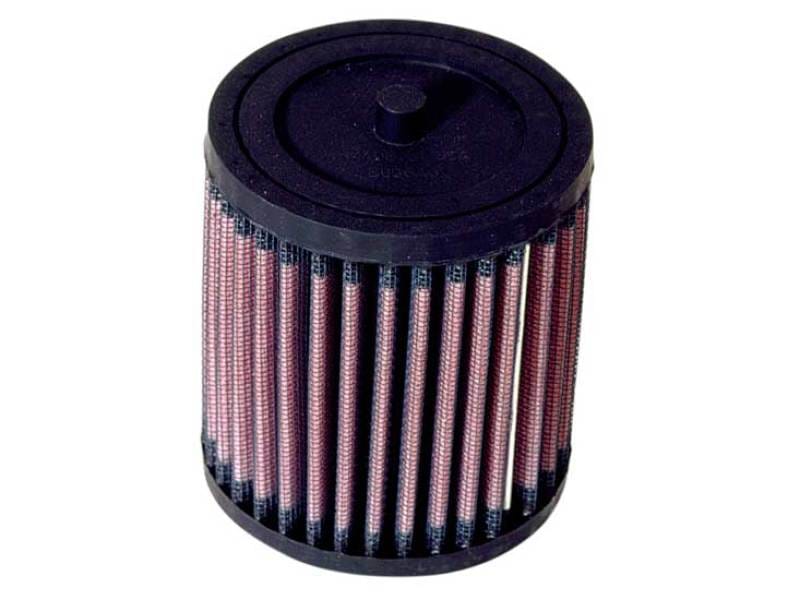 K&N Engineering — K&N Replacement Rubber Round Air Filter 01-14 Honda TRX250X/TM/TE/EX
Air Filter