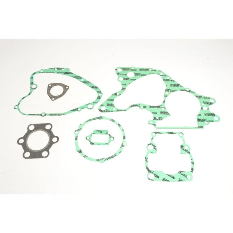 Athena — Athena 1980 Suzuki RM 125 Complete Gasket Kit