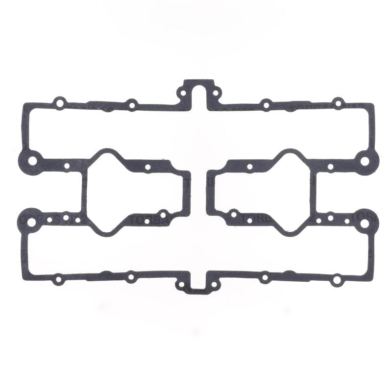 Athena — Athena 82-83 Suzuki GS 750 Valve Cover Gasket