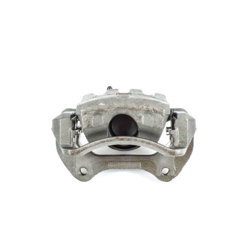 PowerStop — Autospecialty By PowerStop Replacement Brake Caliper