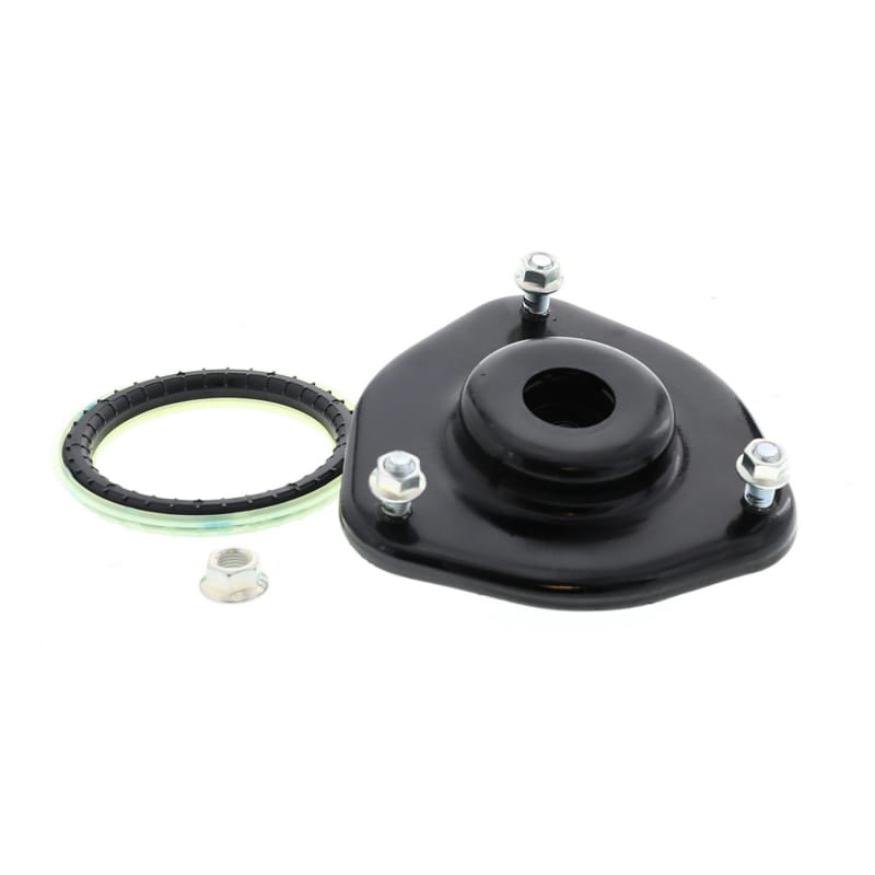 KYB — Strut Mount and Bearing