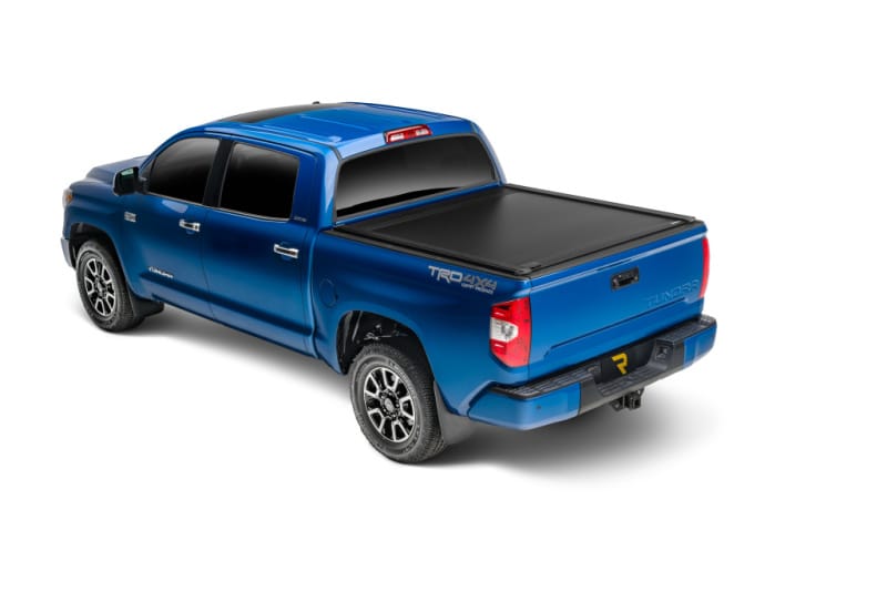 Retrax — RetraxONE XR - 24-26 Tacoma 5'