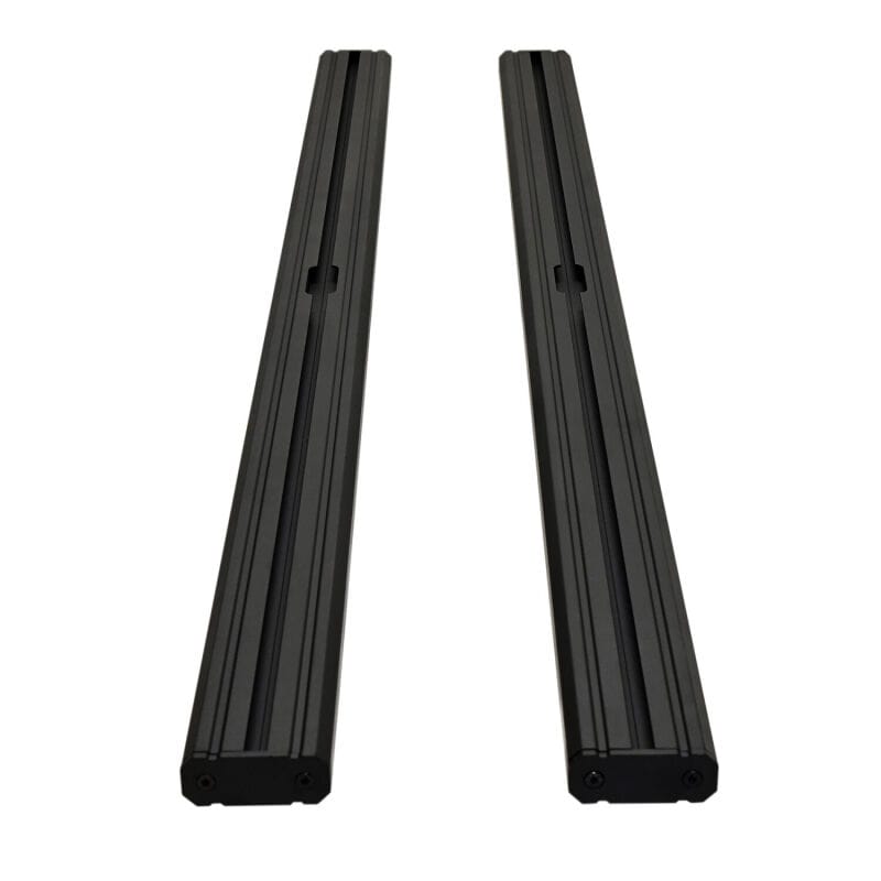 Westin — EXP Truck Cap Cross Bars