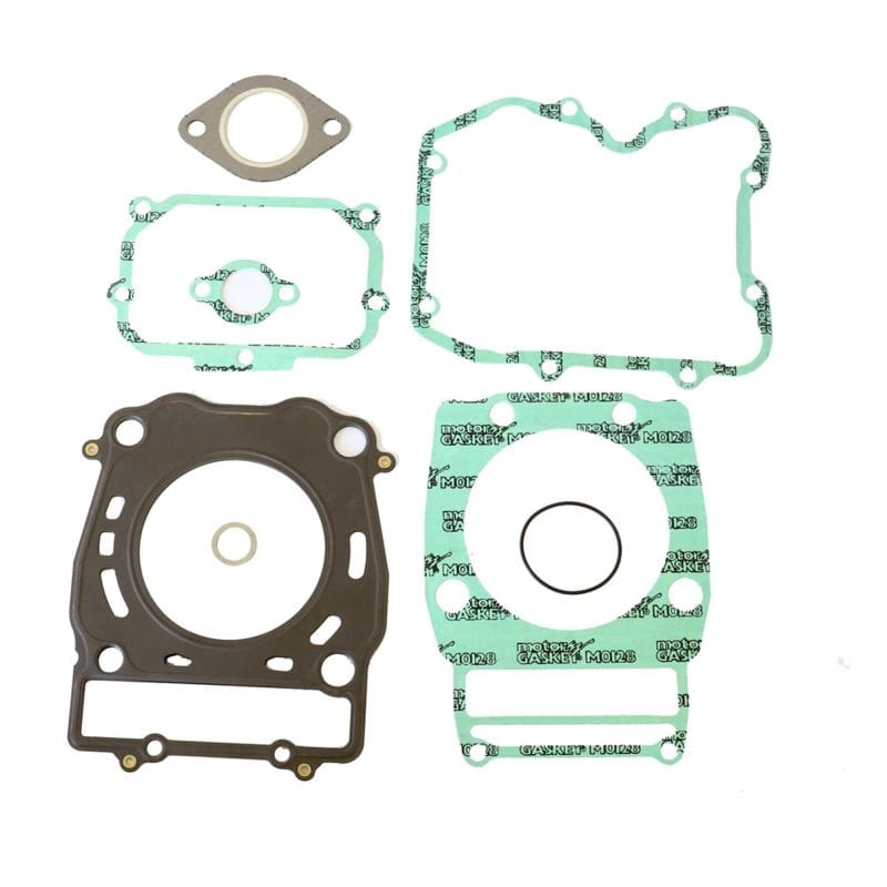 Athena — Athena 12-13 Kawasaki Ranger 400 4X4 Top End Gasket Kit