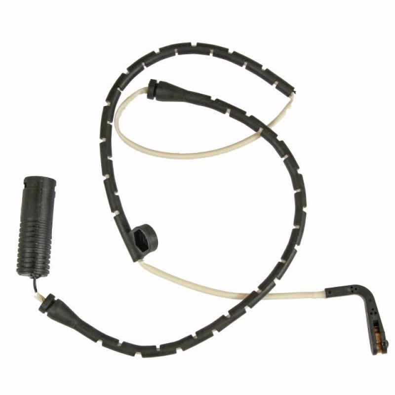 PowerStop — Power Stop 01-03 BMW 525i Front Euro-Stop Electronic Brake Pad Wear Sensor
Brake Wear Sensor