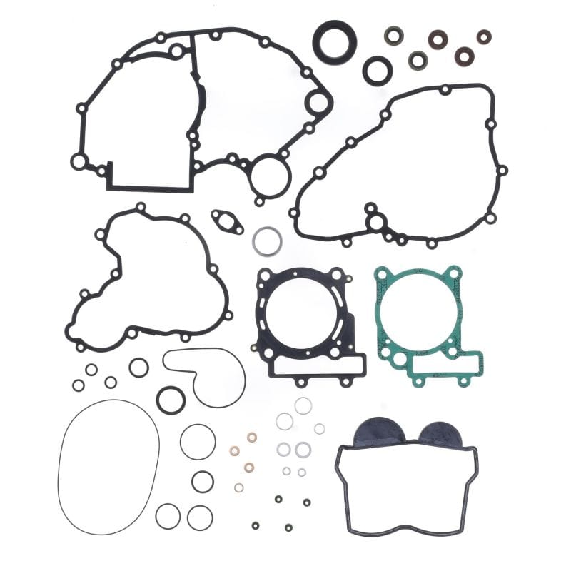 Athena — Athena 14-20 Sherco SEF-R 300 Complete Gasket Kit