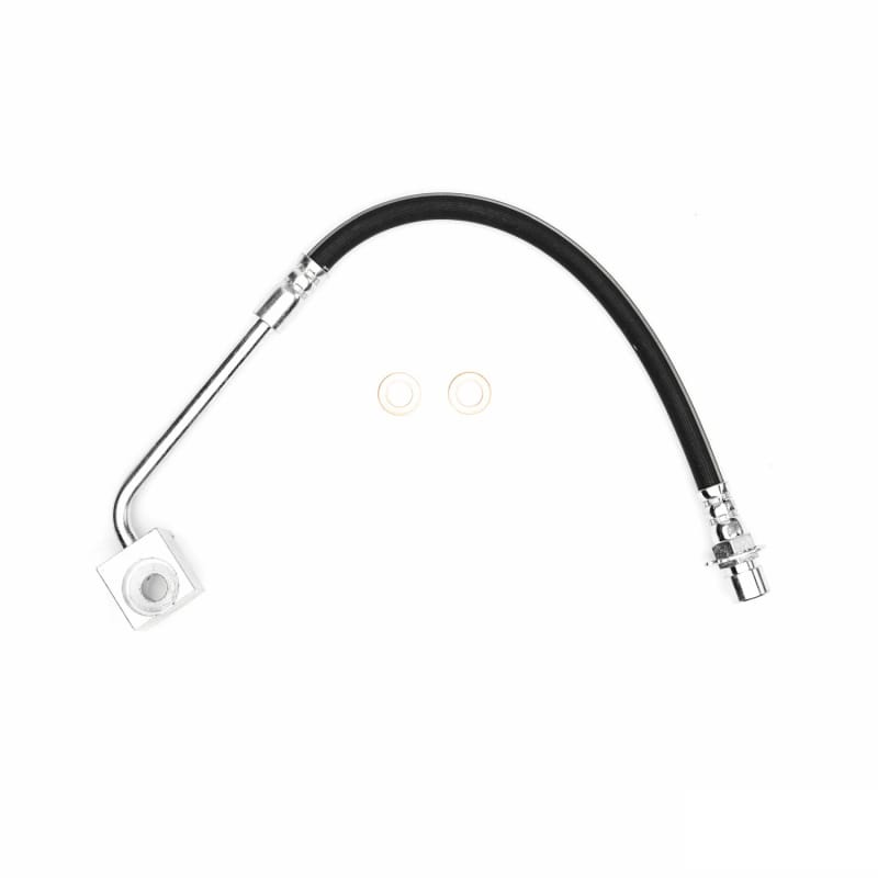 DFC — DFC Brake Hose