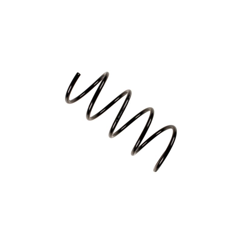 Bilstein — B3 OE Replacement-Coil Spring