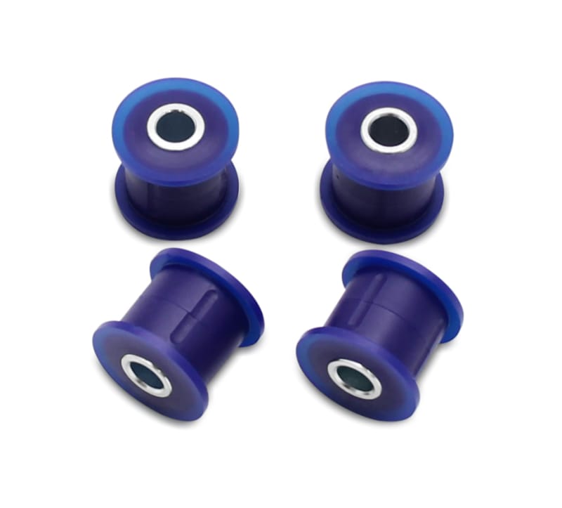 Superpro — Trailing Arm Lower - Bushing Kit
