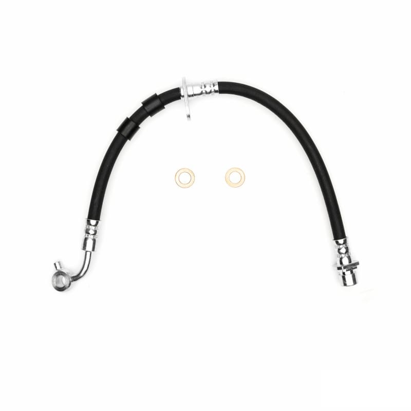 DFC — DFC Brake Hose