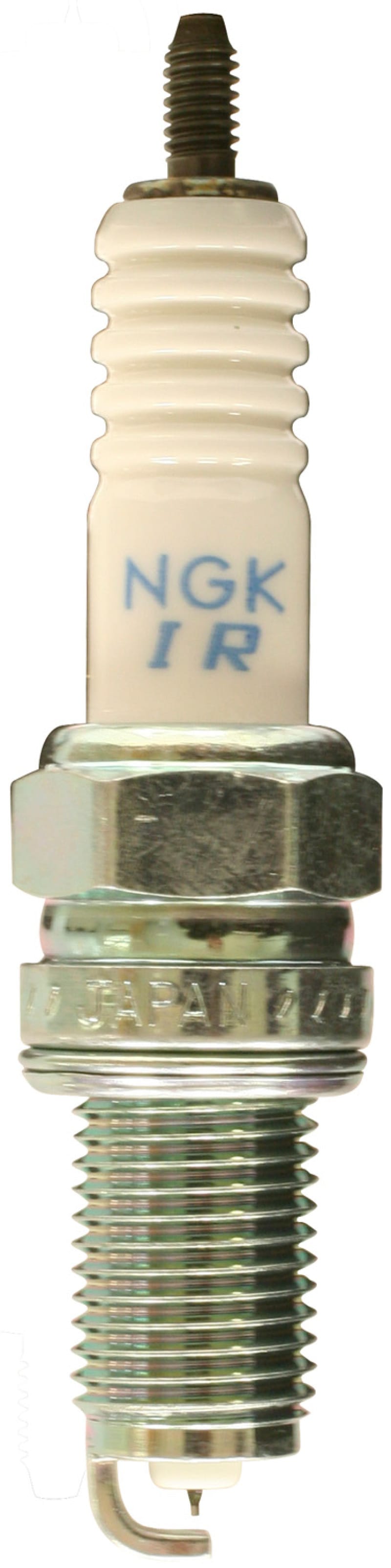 NGK — NGK Laser Iridium Spark Plug