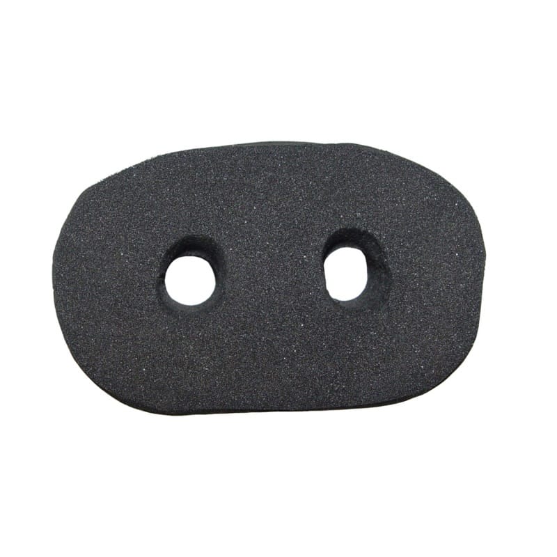 OMIX — Heater Core Tube Seal