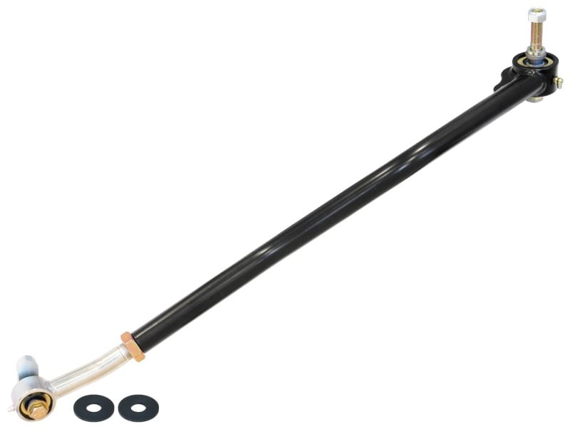RockJock — Johnny Joint® Trac Bar