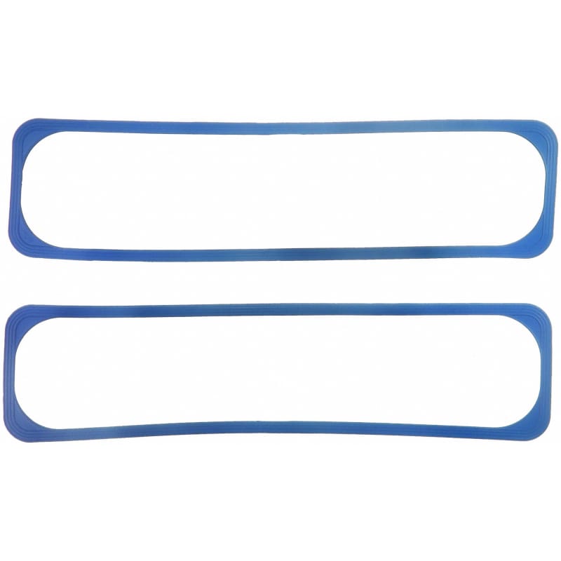 Fel-Pro — Engine Valve Cover Gasket Set