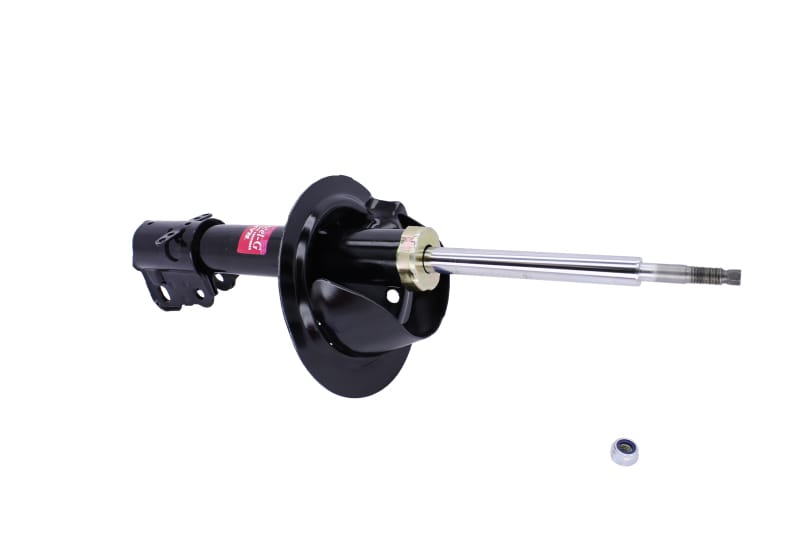 KYB — Gas Strut