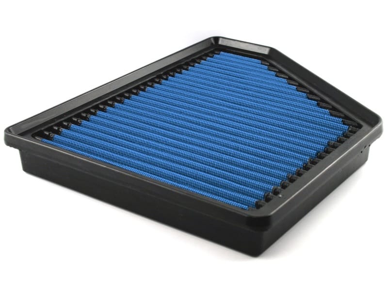 aFe — Magnum FLOW OE Replacement Air Filter w/ Pro 5R Media
MagnumFLOW OE Replacement PRO 5R Air Filter