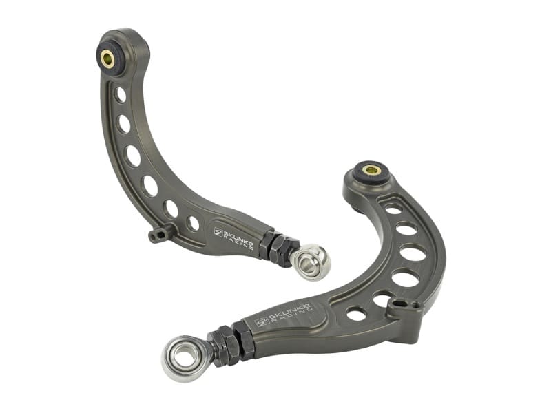 Skunk2 Racing — Pro Series Rear Camber Kit