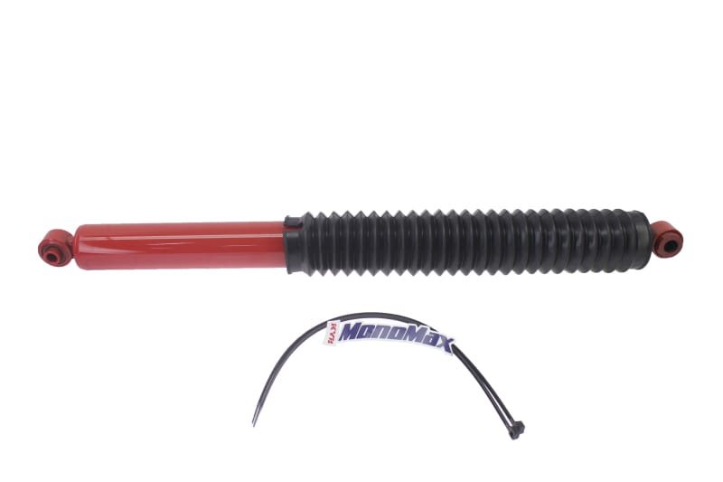 KYB — High Pressure Monotube Gas Shock
