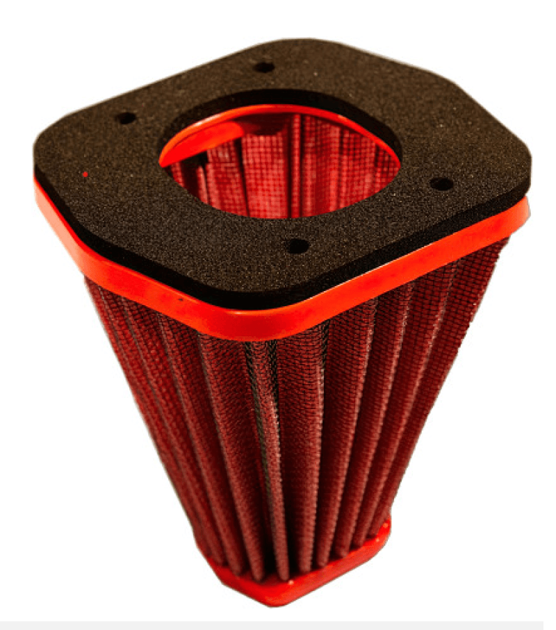 BMC — BMC 19+ Honda CB 400 F Replacement Air Filter