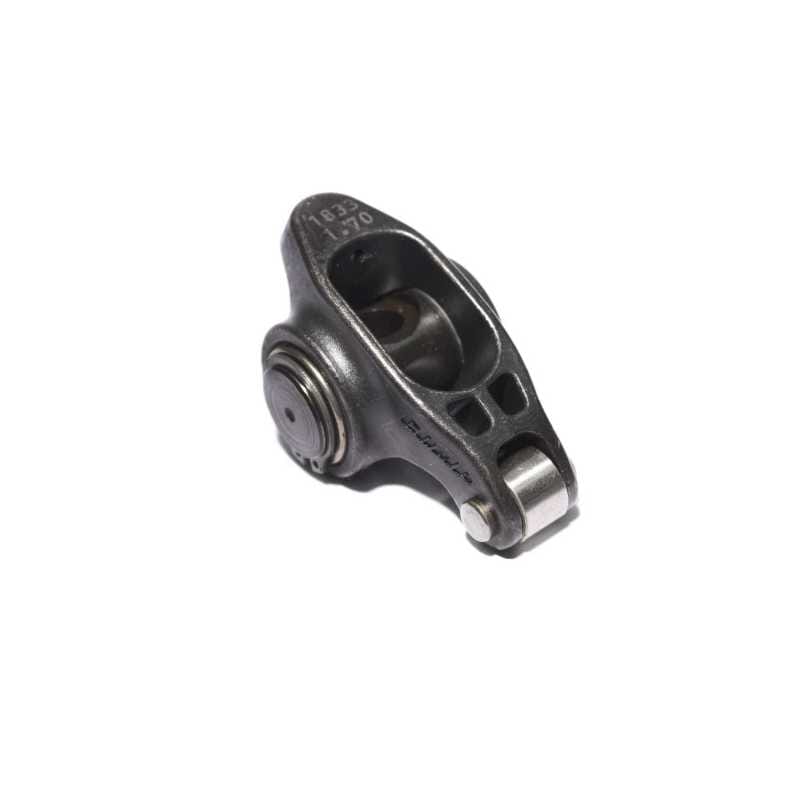 COMP Cams — Ultra Pro Magnum XD Rocker w/ 1.7 Ratio for Ford 289, 302, 351W w/ 3/8" Stud