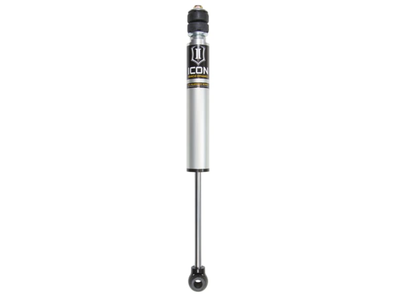 ICON — ICON 96-02 Toyota 4Runner 0-2in Rear 2.0 Series Aluminum Shocks VS NR
REAR SHOCK ABSORBER