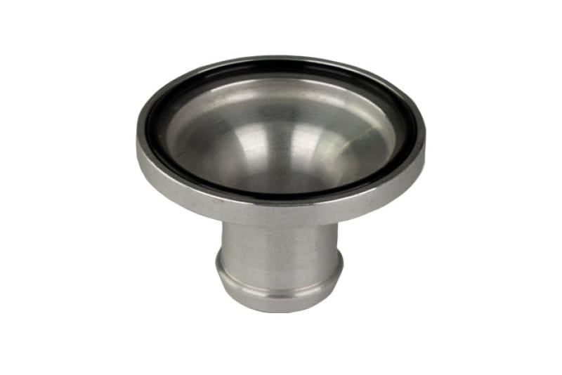Turbosmart — Blow Off Valve 19mm Hose Adapter