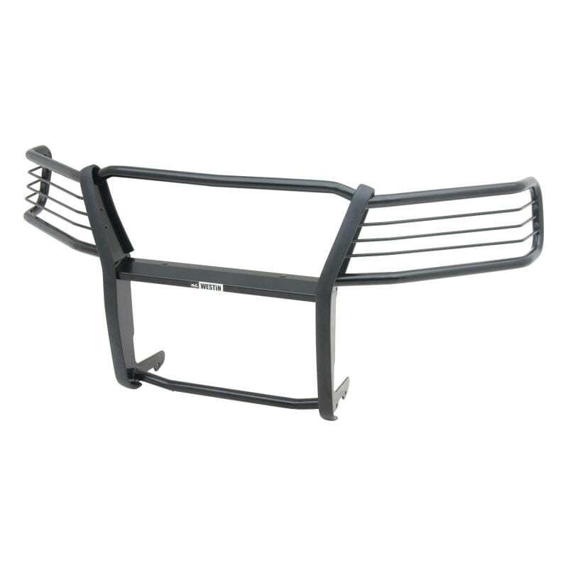Westin — Sportsman Grille Guard