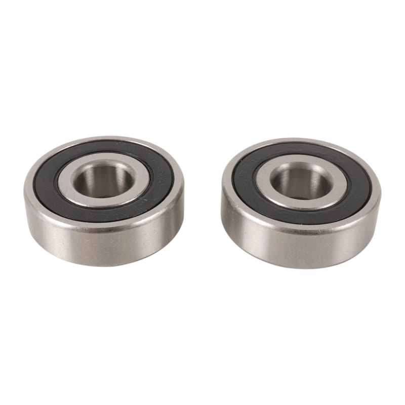 Pivot Works — Pivot Works 1976 Honda MR250 Front Wheel Bearing Kit