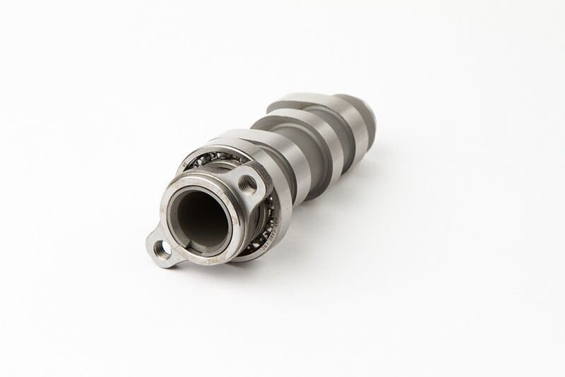 Hot Cams — Hot Cams 02-06 CRF 450 R/05-07 CRF 450 X Single Cam Camshaft - Stage 1