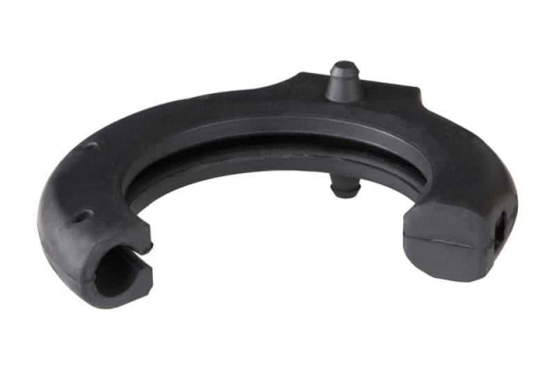 KYB — Spring Seat Insulator