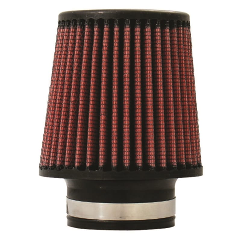 Injen — Technology 8-Layer Oiled Cotton Gauze Air Filter
High Performance Air Filter